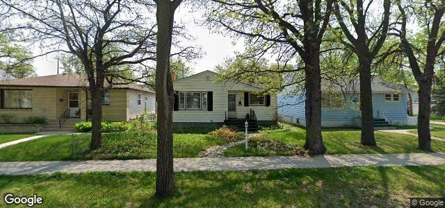 976 Dudley Avenue ਦੀ ਫੋਟੋ, ਵਿਨੀਪਿਗ, ਮੈਨੀਟੋਬਾ