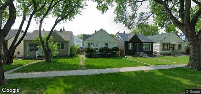 976 Warsaw Avenue ਦੀ ਫੋਟੋ, ਵਿਨੀਪਿਗ, ਮੈਨੀਟੋਬਾ