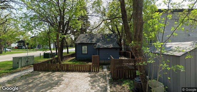 977 Lorette Avenue ਦੀ ਫੋਟੋ, ਵਿਨੀਪਿਗ, ਮੈਨੀਟੋਬਾ