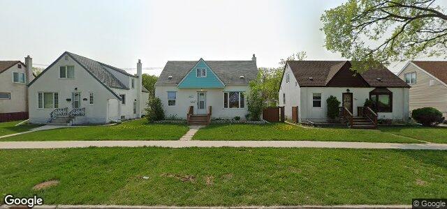 978 Garwood Avenue ਦੀ ਫੋਟੋ, ਵਿਨੀਪਿਗ, ਮੈਨੀਟੋਬਾ