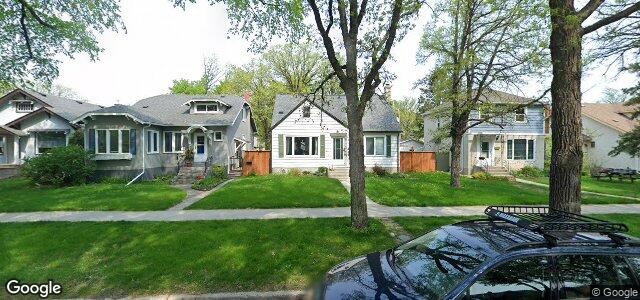 979 Warsaw Avenue ਦੀ ਫੋਟੋ, ਵਿਨੀਪਿਗ, ਮੈਨੀਟੋਬਾ