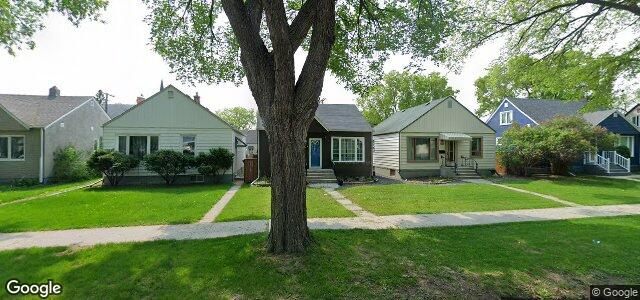 980 Warsaw Avenue ਦੀ ਫੋਟੋ, ਵਿਨੀਪਿਗ, ਮੈਨੀਟੋਬਾ