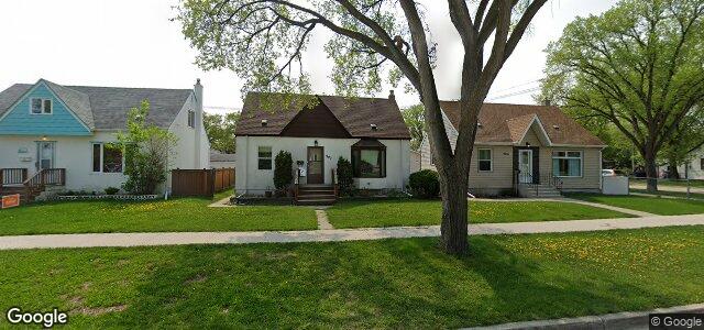 982 Garwood Avenue ਦੀ ਫੋਟੋ, ਵਿਨੀਪਿਗ, ਮੈਨੀਟੋਬਾ