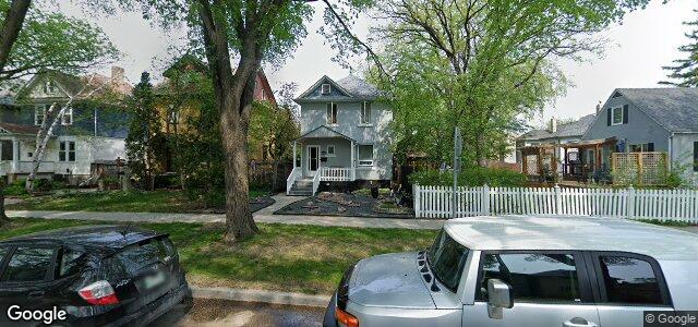 983 Jessie Avenue ਦੀ ਫੋਟੋ, ਵਿਨੀਪਿਗ, ਮੈਨੀਟੋਬਾ