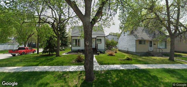984 Dudley Avenue ਦੀ ਫੋਟੋ, ਵਿਨੀਪਿਗ, ਮੈਨੀਟੋਬਾ