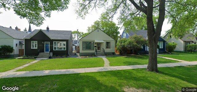 984 Warsaw Avenue ਦੀ ਫੋਟੋ, ਵਿਨੀਪਿਗ, ਮੈਨੀਟੋਬਾ