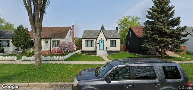 987 Fleet Avenue ਦੀ ਫੋਟੋ, ਵਿਨੀਪਿਗ, ਮੈਨੀਟੋਬਾ