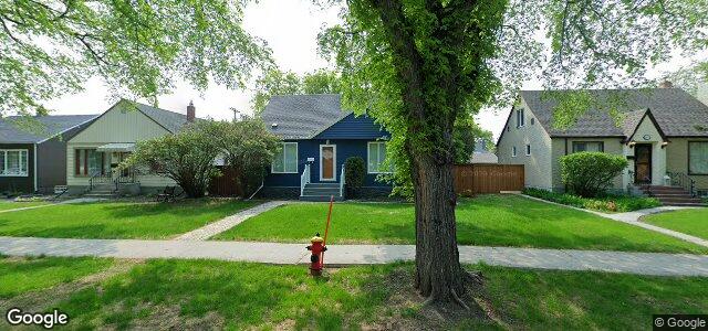 988 Warsaw Avenue ਦੀ ਫੋਟੋ, ਵਿਨੀਪਿਗ, ਮੈਨੀਟੋਬਾ
