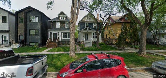 989 Jessie Avenue ਦੀ ਫੋਟੋ, ਵਿਨੀਪਿਗ, ਮੈਨੀਟੋਬਾ