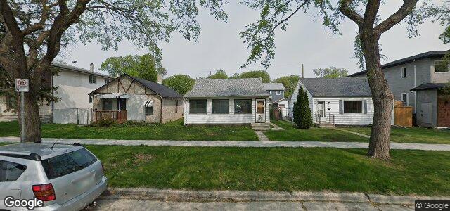 989 Lorette Avenue ਦੀ ਫੋਟੋ, ਵਿਨੀਪਿਗ, ਮੈਨੀਟੋਬਾ