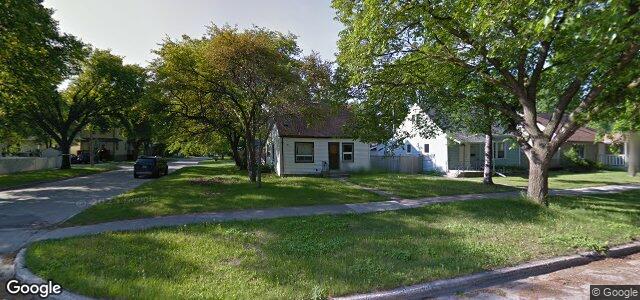 990 Garwood Avenue ਦੀ ਫੋਟੋ, ਵਿਨੀਪਿਗ, ਮੈਨੀਟੋਬਾ