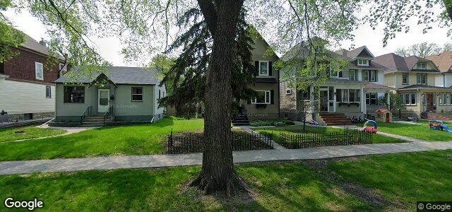 990 Jessie Avenue ਦੀ ਫੋਟੋ, ਵਿਨੀਪਿਗ, ਮੈਨੀਟੋਬਾ