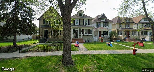 992 Jessie Avenue ਦੀ ਫੋਟੋ, ਵਿਨੀਪਿਗ, ਮੈਨੀਟੋਬਾ