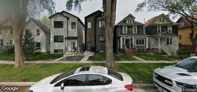 993 Jessie Avenue ਦੀ ਫੋਟੋ, ਵਿਨੀਪਿਗ, ਮੈਨੀਟੋਬਾ