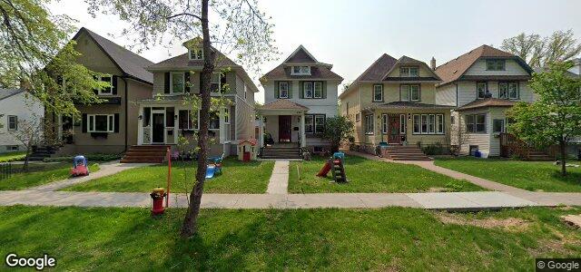 994 Jessie Avenue ਦੀ ਫੋਟੋ, ਵਿਨੀਪਿਗ, ਮੈਨੀਟੋਬਾ