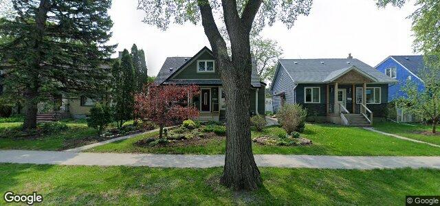 994 Warsaw Avenue ਦੀ ਫੋਟੋ, ਵਿਨੀਪਿਗ, ਮੈਨੀਟੋਬਾ