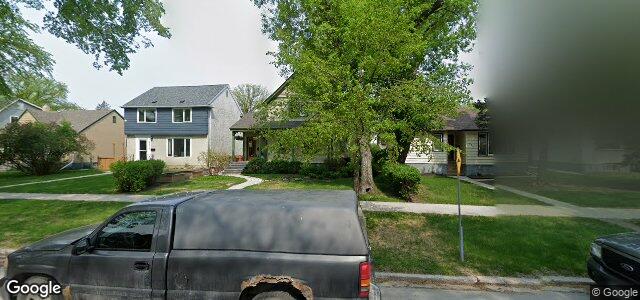 995 Warsaw Avenue ਦੀ ਫੋਟੋ, ਵਿਨੀਪਿਗ, ਮੈਨੀਟੋਬਾ