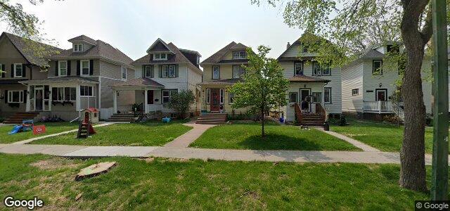 996 Jessie Avenue ਦੀ ਫੋਟੋ, ਵਿਨੀਪਿਗ, ਮੈਨੀਟੋਬਾ
