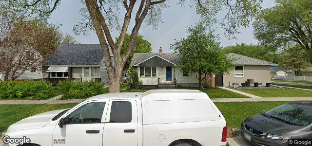 997 Mulvey Avenue ਦੀ ਫੋਟੋ, ਵਿਨੀਪਿਗ, ਮੈਨੀਟੋਬਾ