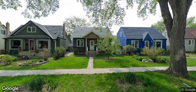 998 Warsaw Avenue ਦੀ ਫੋਟੋ, ਵਿਨੀਪਿਗ, ਮੈਨੀਟੋਬਾ