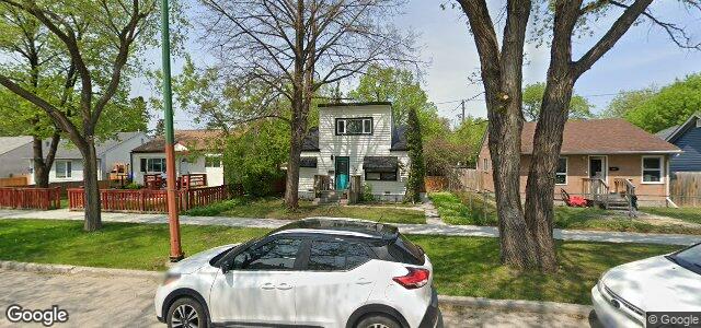 999 Dudley Avenue ਦੀ ਫੋਟੋ, ਵਿਨੀਪਿਗ, ਮੈਨੀਟੋਬਾ