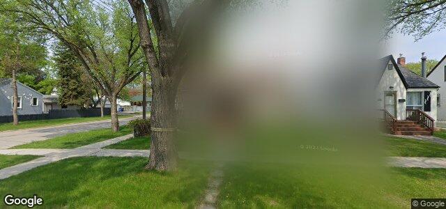 999 Fleet Avenue ਦੀ ਫੋਟੋ, ਵਿਨੀਪਿਗ, ਮੈਨੀਟੋਬਾ