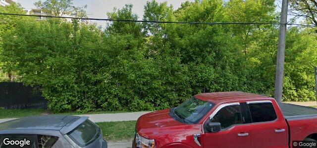 275 Roslyn Road ਦੀ ਫੋਟੋ, ਵਿਨੀਪਿਗ, ਮੈਨੀਟੋਬਾ