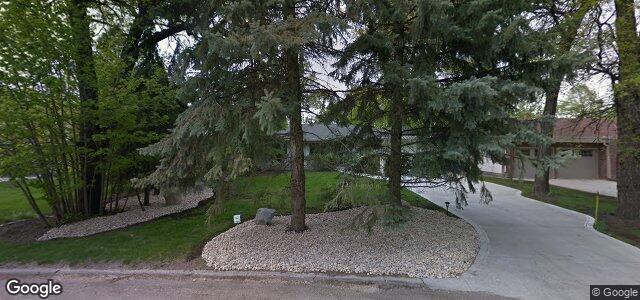 54 Roslyn Crescent ਦੀ ਫੋਟੋ, ਵਿਨੀਪਿਗ, ਮੈਨੀਟੋਬਾ