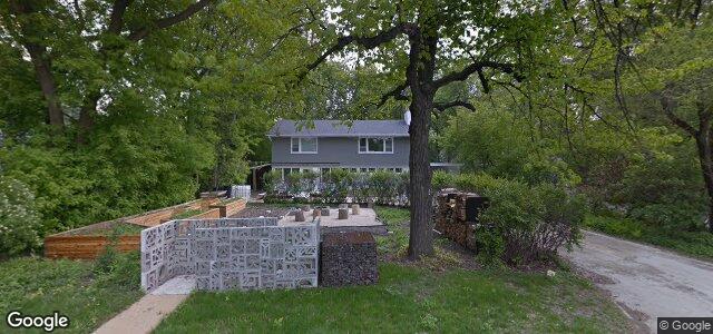 55 Roslyn Crescent ਦੀ ਫੋਟੋ, ਵਿਨੀਪਿਗ, ਮੈਨੀਟੋਬਾ