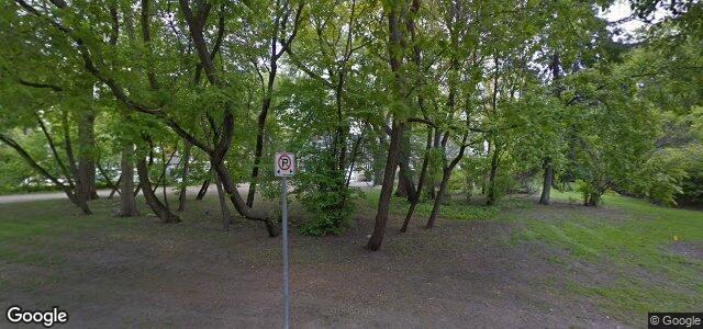 61 Roslyn Crescent ਦੀ ਫੋਟੋ, ਵਿਨੀਪਿਗ, ਮੈਨੀਟੋਬਾ