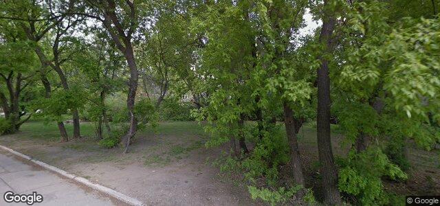 87 Roslyn Crescent ਦੀ ਫੋਟੋ, ਵਿਨੀਪਿਗ, ਮੈਨੀਟੋਬਾ