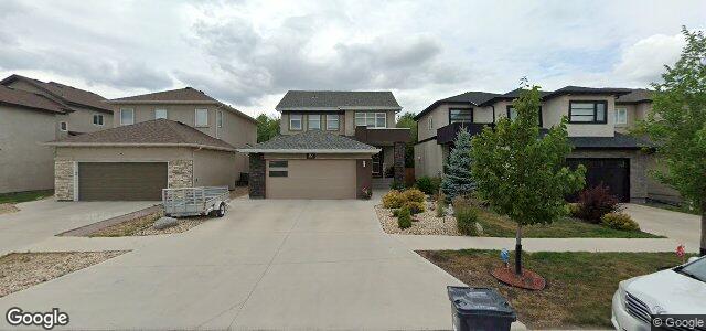 10 Luzon Bay ਦੀ ਫੋਟੋ, ਵਿਨੀਪਿਗ, ਮੈਨੀਟੋਬਾ