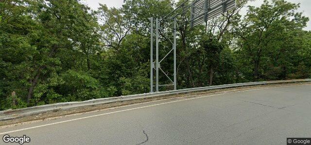 10 Treetop Lane ਦੀ ਫੋਟੋ, ਵਿਨੀਪਿਗ, ਮੈਨੀਟੋਬਾ