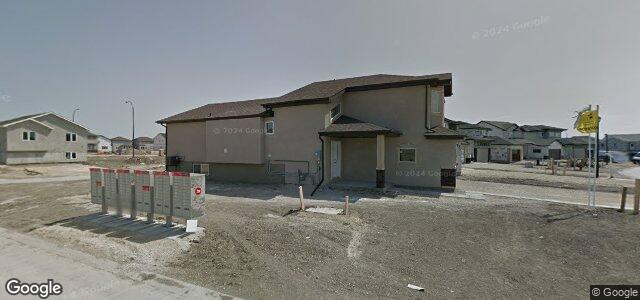 100 Luzon Bay ਦੀ ਫੋਟੋ, ਵਿਨੀਪਿਗ, ਮੈਨੀਟੋਬਾ