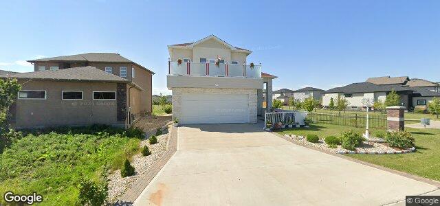 101 Luzon Bay ਦੀ ਫੋਟੋ, ਵਿਨੀਪਿਗ, ਮੈਨੀਟੋਬਾ