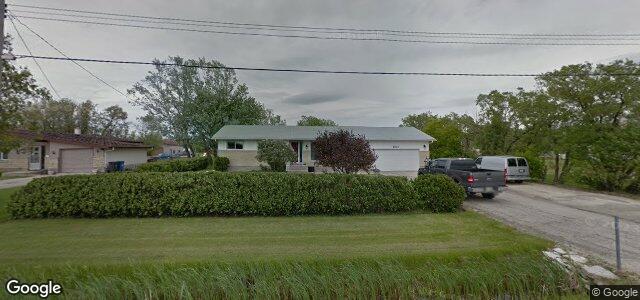 1021 Murray Avenue ਦੀ ਫੋਟੋ, ਵਿਨੀਪਿਗ, ਮੈਨੀਟੋਬਾ