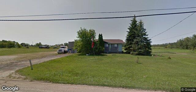 1024 Balgona Road ਦੀ ਫੋਟੋ, ਵਿਨੀਪਿਗ, ਮੈਨੀਟੋਬਾ