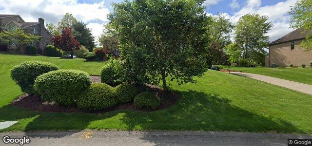 103 Treetop Lane ਦੀ ਫੋਟੋ, ਵਿਨੀਪਿਗ, ਮੈਨੀਟੋਬਾ