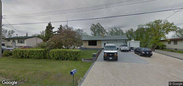 1043 Murray Avenue ਦੀ ਫੋਟੋ, ਵਿਨੀਪਿਗ, ਮੈਨੀਟੋਬਾ