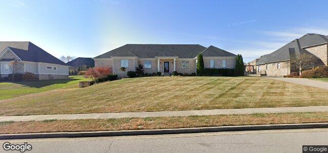 105 Mill Rock Road ਦੀ ਫੋਟੋ, ਵਿਨੀਪਿਗ, ਮੈਨੀਟੋਬਾ