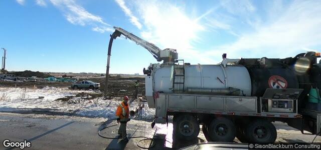 1064 Fernbank Avenue ਦੀ ਫੋਟੋ, ਵਿਨੀਪਿਗ, ਮੈਨੀਟੋਬਾ