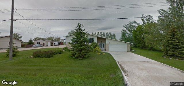 1065 Murray Avenue ਦੀ ਫੋਟੋ, ਵਿਨੀਪਿਗ, ਮੈਨੀਟੋਬਾ