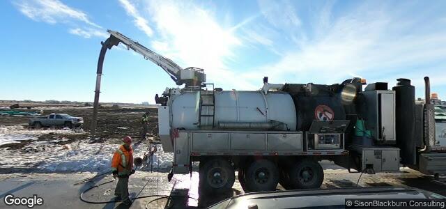 1068 Fernbank Avenue ਦੀ ਫੋਟੋ, ਵਿਨੀਪਿਗ, ਮੈਨੀਟੋਬਾ