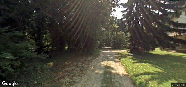 107 Treetop Lane ਦੀ ਫੋਟੋ, ਵਿਨੀਪਿਗ, ਮੈਨੀਟੋਬਾ