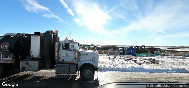 1072 Fernbank Avenue ਦੀ ਫੋਟੋ, ਵਿਨੀਪਿਗ, ਮੈਨੀਟੋਬਾ