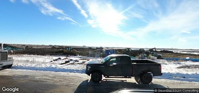 Larawan ng 1076 Fernbank Avenue sa Winnipeg, Manitoba