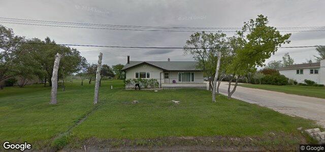 1077 Murray Avenue ਦੀ ਫੋਟੋ, ਵਿਨੀਪਿਗ, ਮੈਨੀਟੋਬਾ