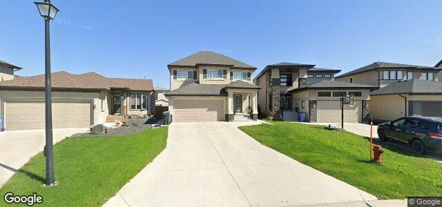 108 Luzon Bay ਦੀ ਫੋਟੋ, ਵਿਨੀਪਿਗ, ਮੈਨੀਟੋਬਾ