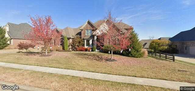 108 Mill Rock Road ਦੀ ਫੋਟੋ, ਵਿਨੀਪਿਗ, ਮੈਨੀਟੋਬਾ