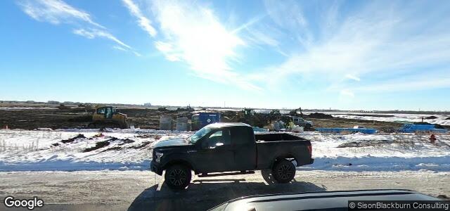 1080 Fernbank Avenue ਦੀ ਫੋਟੋ, ਵਿਨੀਪਿਗ, ਮੈਨੀਟੋਬਾ